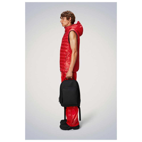 Rains Τσάντα πλάτης Book Daypack W3